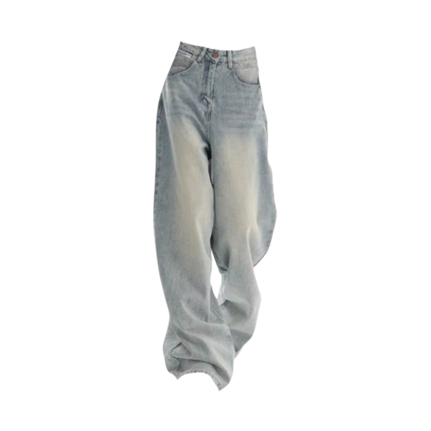 Bottom